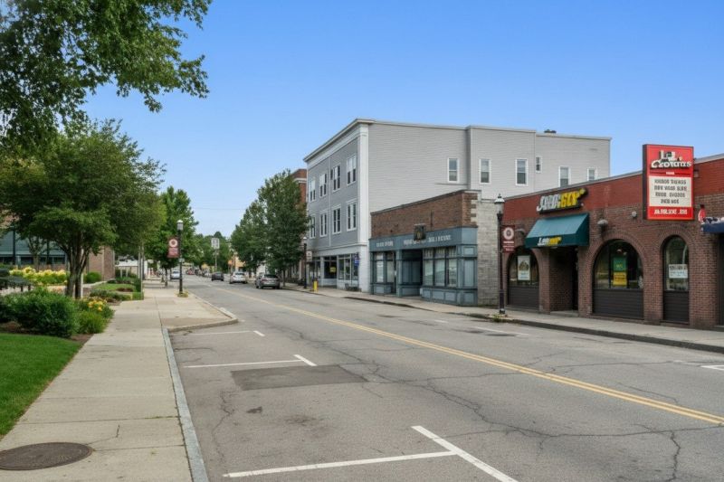 Best Bathroom Remodeling pros in Southington, CT