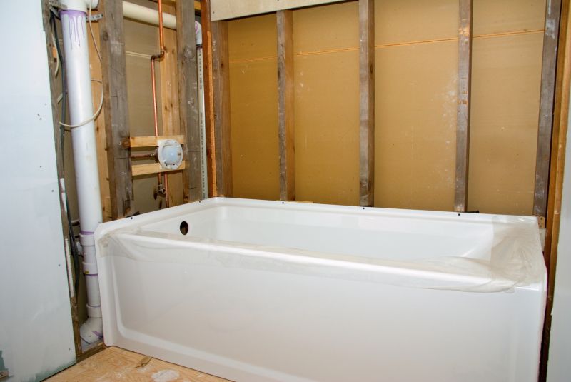 Top Bathroom Remodeling Companies in Glastonbury, CT