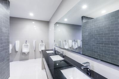 Top Bathroom Remodeling Companies in Simsbury, CT