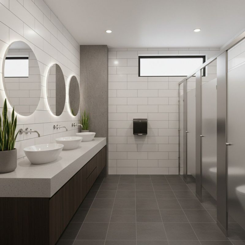 Top Bathroom Remodeling Companies in Vernon Rockville, CT