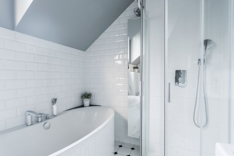Best Bathroom Renovation Contractors in Simsbury, CT